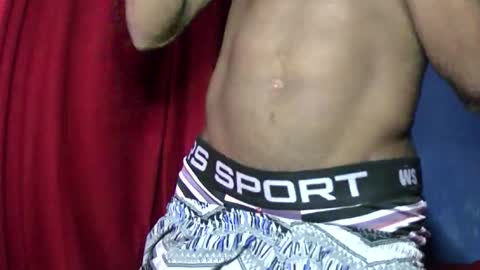 boss_playa98 online show from February 15, 7:51 am