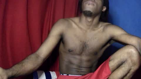 boss_playa98 online show from February 17, 6:43 am