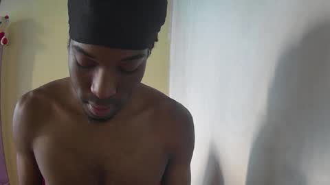 boss_playa98 online show from April 28, 7:19 pm