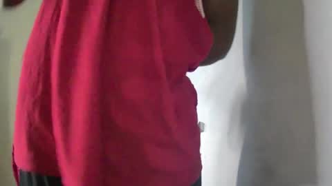 boss_playa98 online show from May 31, 9:49 pm