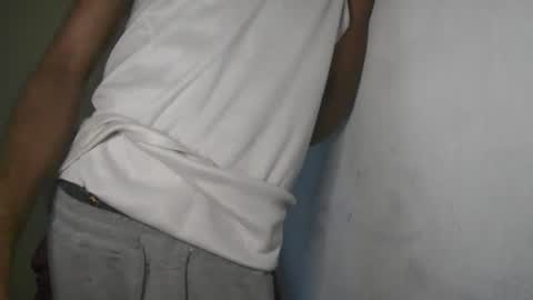 boss_playa98 online show from June 10, 11:13 pm