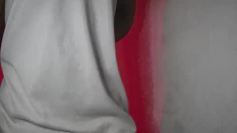boss_playa98 online show from June 11, 2:53 am