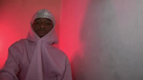 boss_playa98 online show from June 17, 5:21 am