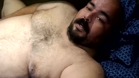 bossdeuce420 online show from December 2, 1:36 am