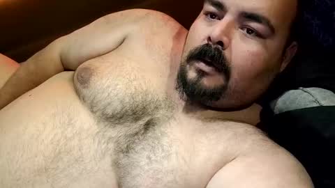 bossdeuce420 online show from January 15, 11:19 pm