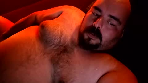 bossdeuce420 online show from January 21, 1:39 am