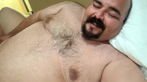 bossdeuce420 online show from February 3, 7:00 pm