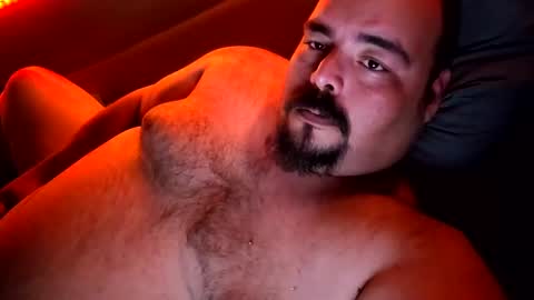 bossdeuce420 online show from February 22, 3:56 am