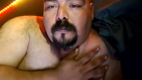 bossdeuce420 online show from February 24, 4:05 am