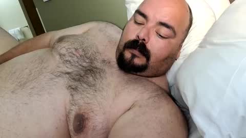 bossdeuce420 online show from March 6, 2:30 am