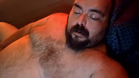 bossdeuce420 online show from November 8, 6:24 am