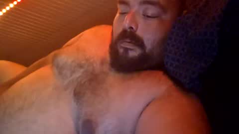 bossdeuce420 online show from November 23, 11:26 pm