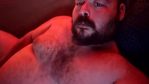 bossdeuce420 online show from December 2, 3:01 am