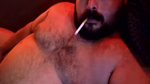 bossdeuce420 online show from December 3, 3:25 am