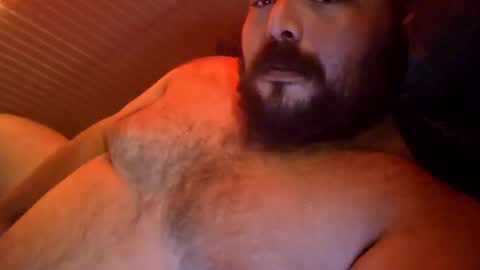 bossdeuce420 online show from December 18, 10:38 pm