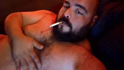 bossdeuce420 online show from January 17, 10:13 pm