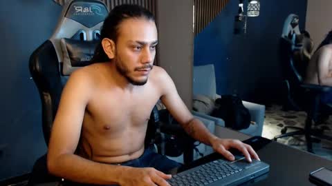 Boss online show from September 12, 5:07 am