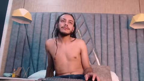 Boss online show from September 15, 3:39 am