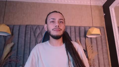 Boss online show from September 24, 3:10 am