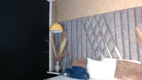 Boss online show from September 29, 3:11 am