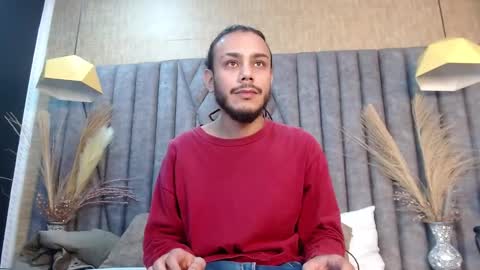 Boss online show from October 2, 3:24 am