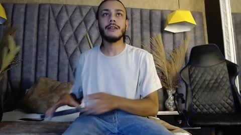 Boss online show from October 6, 3:04 am