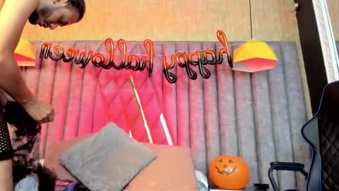 Boss online show from October 24, 4:20 am