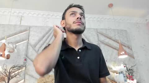 Boss online show from January 8, 12:29 pm