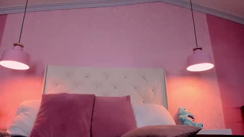 Boss online show from March 3, 12:11 pm