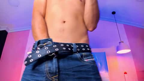 Boss online show from March 8, 1:59 pm