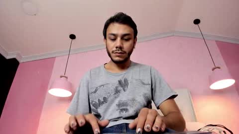 Boss online show from March 13, 12:23 pm