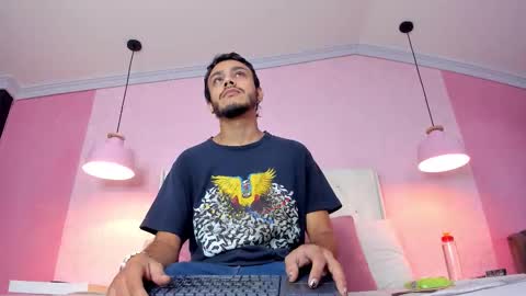 Boss online show from March 15, 12:11 pm