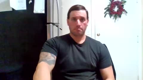 The Italian Boss  online show from December 26, 9:26 pm