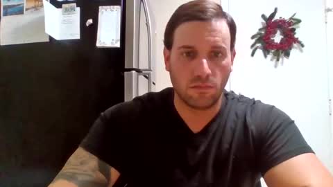 The Italian Boss  online show from December 29, 8:58 pm