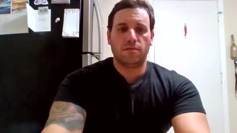 The Italian Boss  online show from January 3, 9:47 pm