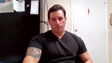 The Italian Boss  online show from January 6, 9:43 pm