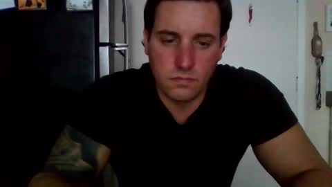 The Italian Boss  online show from January 25, 7:39 pm