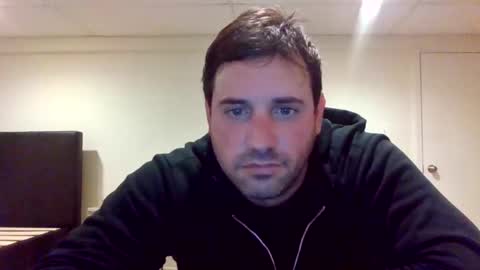 The Italian Boss  online show from November 12, 10:37 am