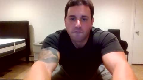 The Italian Boss  online show from November 13, 9:58 pm