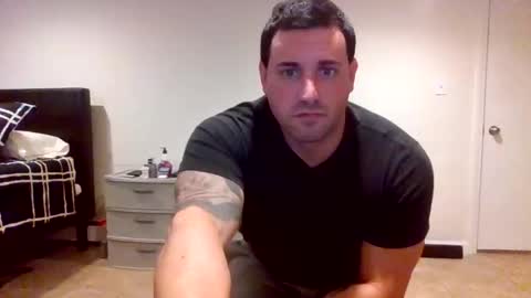 The Italian Boss  online show from November 17, 10:15 pm