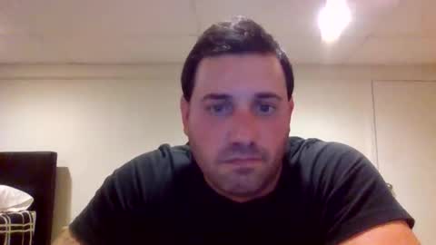 The Italian Boss  online show from November 19, 11:38 pm