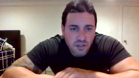 The Italian Boss  online show from November 24, 11:59 pm