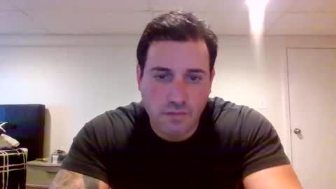 The Italian Boss  online show from January 18, 2:10 pm