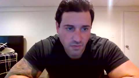 The Italian Boss  online show from January 19, 1:15 pm