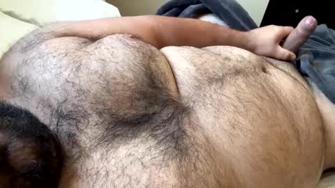 bossman600 online show from September 26, 1:26 pm