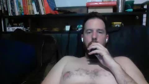 bossnbunny online show from October 21, 7:53 am