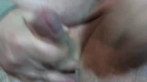 Snapshot of bossram160 chatting on January 25, 7:39 pm bossram160 online show from January 25, 7:39 pm