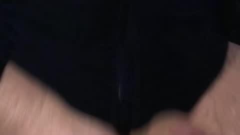 Snapshot of bossram160 chatting on January 28, 8:58 pm bossram160 online show from January 28, 8:58 pm