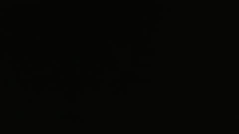 Snapshot of bossram160 chatting on February 5, 10:08 am bossram160 online show from February 5, 10:08 am