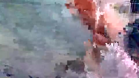 Snapshot of bossram160 chatting on September 14, 1:21 pm bossram160 online show from September 14, 1:21 pm